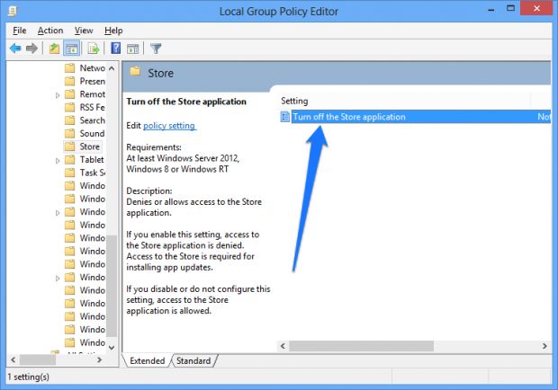 policy-editor-disable-store