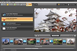 Aiseesoft Slideshow Creator 1.0.62 for mac instal free