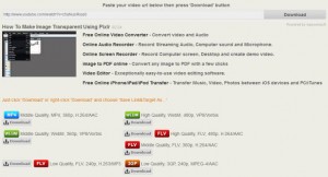 video-downloader-online-free
