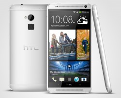 HTC-One-max-Glacial-Silver-3V