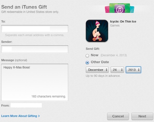 How-to-Gift-an-App-4