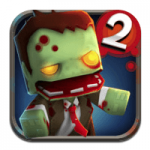 MiniZombies2Icon