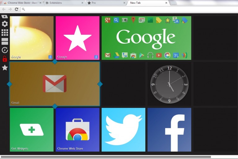 add apps to chrome apps page add apps to chrome apps page