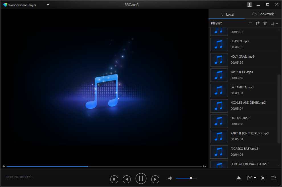 windows media player 9 for mac os x free download