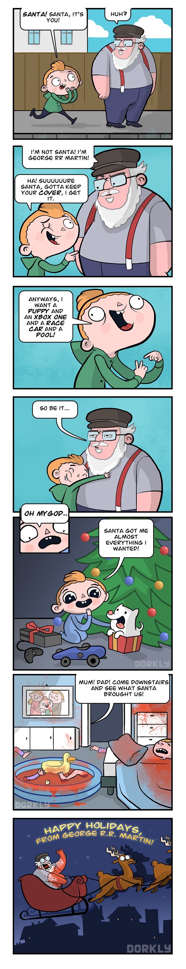 dorkly-red-christmas