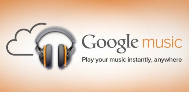 google-music-logo-640