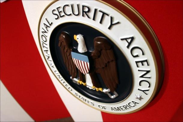 national-security-agency-seal_610x407
