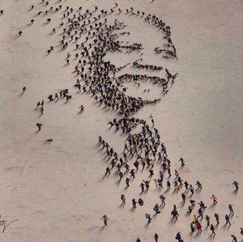 nelson_Mandela art