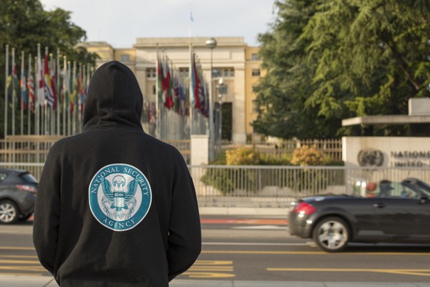 nsa 2