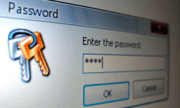 passwordsecurity-v1-620x372