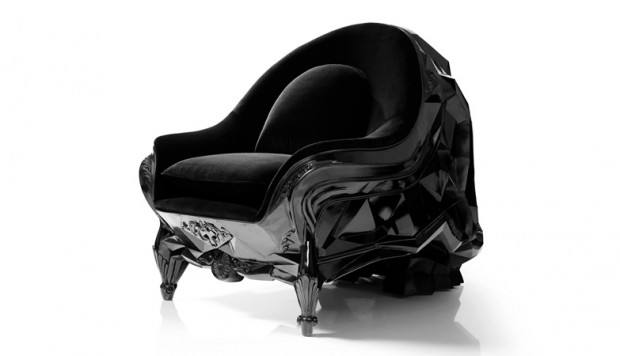 skull-chair2