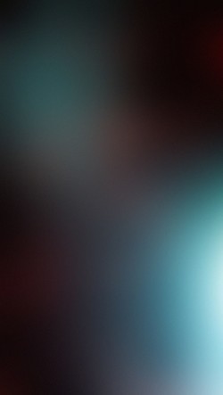 Blurred-Blue-Lights-250x443