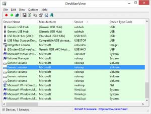 for windows instal DevManView 1.80