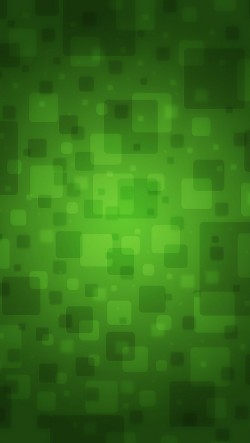 Green-Overlapped-Blocks-250x443
