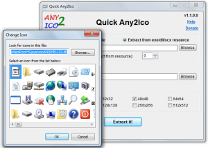 Quick_Any2Ico for Windows
