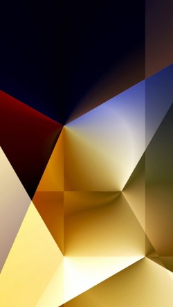 Yellow-Triangles-250x443