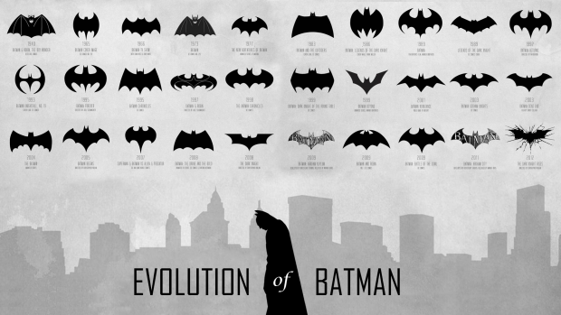 batman_logo_evolution