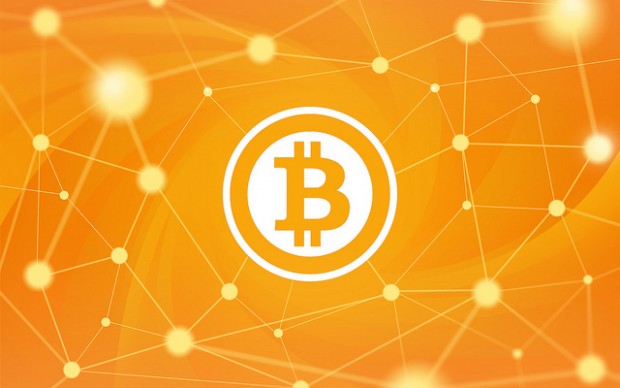bitcoin orange