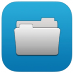file manager- featured
