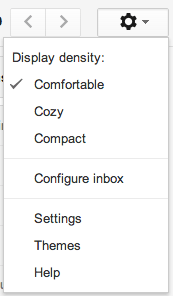 gmail-settings