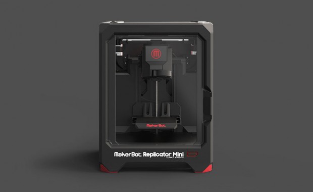 makerbot-replicator-mini-3d-printer