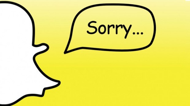 snapchat-sorry-header-664x374
