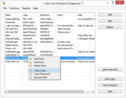 1-abc-net-password-organizer