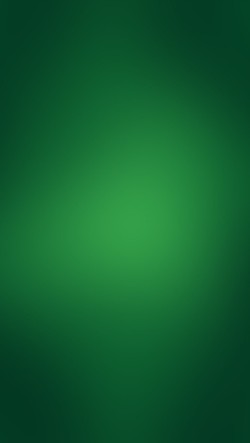 Blurred-Green-Lights-250x443