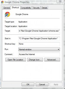 change pdf reader chrome change pdf reader chrome
