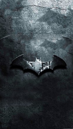 Dark-Batman-Logo-250x443