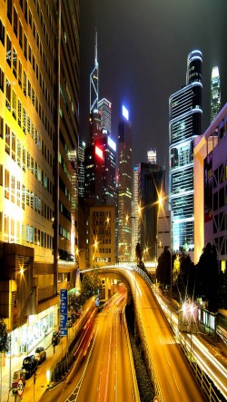 Hong-Kong-City-Night-250x443
