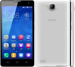 Huawei-Honor-3C