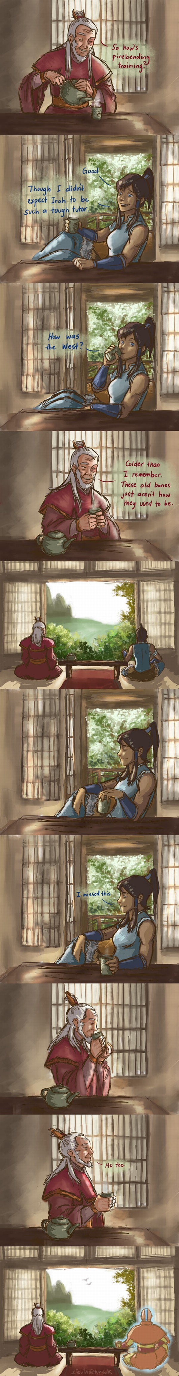 I-missed-this-Avatar-Kora-tea-Zuko