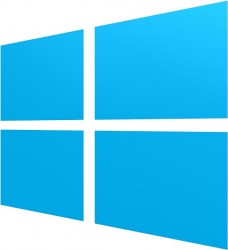 Logo-Windows-8