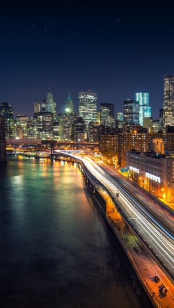 Manhattan-Nights-250x443