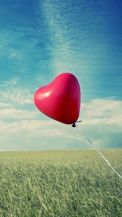 Red-Heart-Balloon-250x443