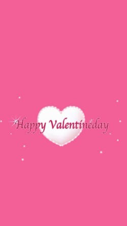 Valentines-Day-White-Heart-250x443