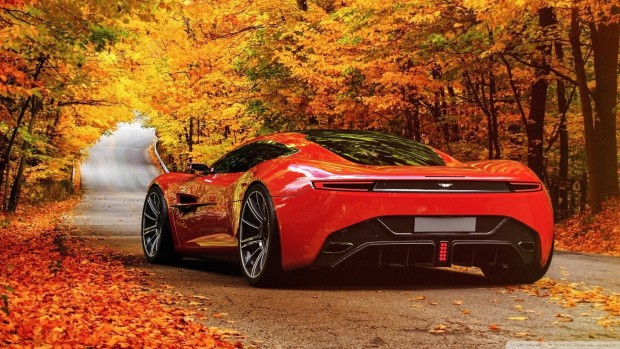 aston_martin_10-wallpaper-1920x1080