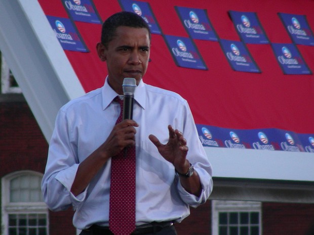 barack