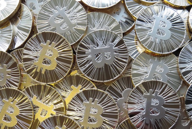 bitcoins more