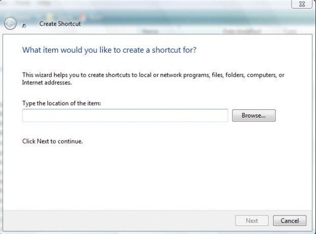 dialog3