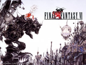 download final fantasy 6 on switch