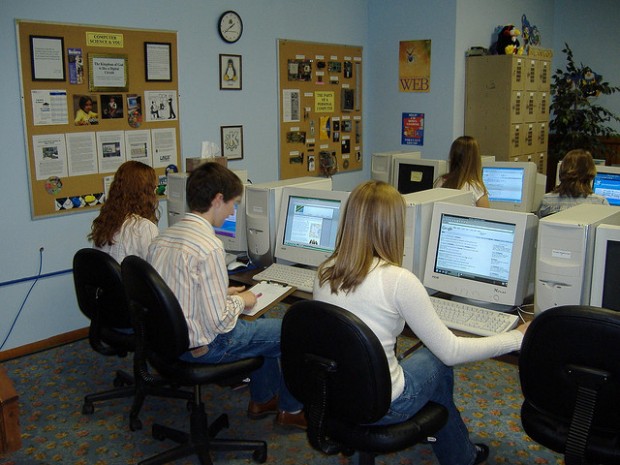 studentscomputers