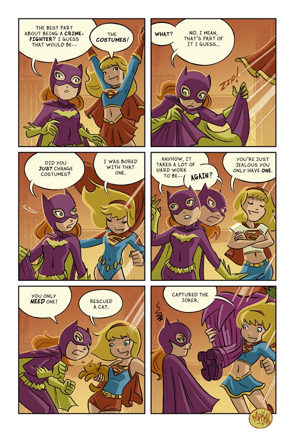 superhero-costume