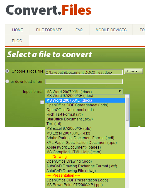 convert jpg to searchable pdf online Pdf2jpg convertir konverter convertisseur rumahhijabaqila fccmansfield