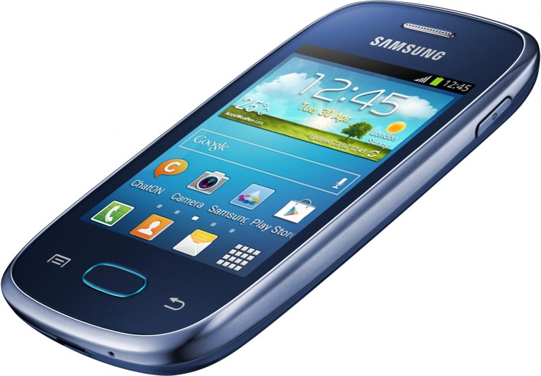 cwm recovery mode free download cwm recovery mode free download