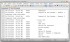 how to create a text file list of the contents of a folder windows 10