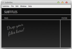 how to make subtitles for videos on windows how to make subtitles for videos on windows