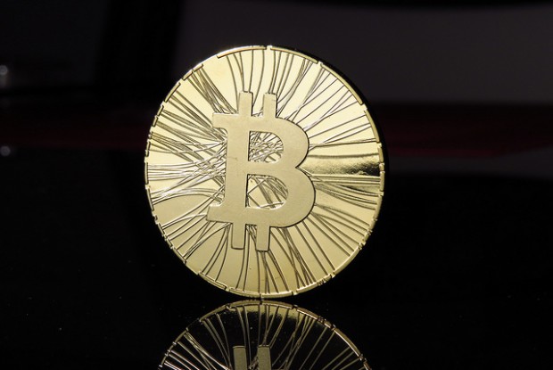 bitcoin march 4