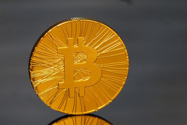 bitcoin march 5